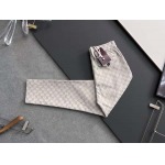 2025年9月3日入荷 新作Gucciズボン高級なプレゼント/誕生日プレゼント/高品質/メンツ/記念品/ wenzhou工場