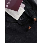 2025年9月3日入荷 新作Gucciズボン高級なプレゼント/誕生日プレゼント/高品質/メンツ/記念品/ wenzhou工場