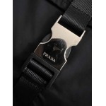 2025年9月3日入荷 新作Prada上下高級なプレゼント/誕生日プレゼント/高品質/メンツ/記念品/ wenzhou工場