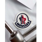 2025年9月3日入荷 新作Moncler上下高級なプレゼント/誕生日プレゼント/高品質/メンツ/記念品/ wenzhou工場