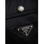 2025年9月3日入荷 新作Prada上下高級なプレゼント/誕生日プレゼント/高品質/メンツ/記念品/ wenzhou工場