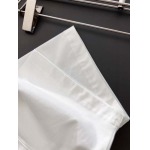 2025年9月3日入荷 新作Fendi半袖 tシャツ高級なプレゼント/誕生日プレゼント/高品質/メンツ/記念品/ wenzhou工場