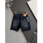 2025年9月3日入荷 新作Dsquared2デニムパンツ高級なプレゼント/誕生日プレゼント/高品質/メンツ/記念品/ wenzhou工場