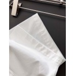 2025年9月3日入荷 新作Prada半袖 tシャツ高級なプレゼント/誕生日プレゼント/高品質/メンツ/記念品/ wenzhou工場