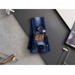 2025年9月3日入荷 新作Dsquared2デニムパンツ高級なプレゼント/誕生日プレゼント/高品質/メンツ/記念品/ wenzhou工場
