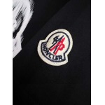 2025年9月3日入荷 新作Moncler半袖 tシャツ高級なプレゼント/誕生日プレゼント/高品質/メンツ/記念品/ wenzhou工場