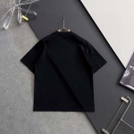 2025年9月3日入荷 新作Moncler半袖 tシャツ高級なプレゼント/誕生日プレゼント/高品質/メンツ/記念品/ wenzhou工場