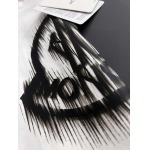 2025年9月3日入荷 新作Moncler半袖 tシャツ高級なプレゼント/誕生日プレゼント/高品質/メンツ/記念品/ wenzhou工場