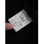 2025年9月3日入荷 新作Loewe半袖 tシャツ高級なプレゼント/誕生日プレゼント/高品質/メンツ/記念品/ wenzhou工場