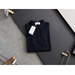 2025年9月3日入荷 新作Thom Brownetシャツ高級なプレゼント/誕生日プレゼント/高品質/メンツ/記念品/ wenzhou工場