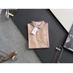 2025年9月3日入荷 新作Thom Brownetシャツ高級なプレゼント/誕生日プレゼント/高品質/メンツ/記念品/ wenzhou工場