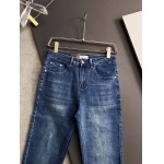 2025年9月3日入荷 新作Monclerジーパン高級なプレゼント/誕生日プレゼント/高品質/メンツ/記念品/ wenzhou工場
