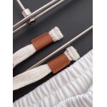 2025年9月3日入荷 新作Loewe半ズボン高級なプレゼント/誕生日プレゼント/高品質/メンツ/記念品/ wenzhou工場