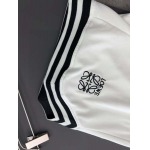 2025年9月3日入荷 新作Loewe半ズボン高級なプレゼント/誕生日プレゼント/高品質/メンツ/記念品/ wenzhou工場