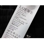 2025年9月3日入荷 新作Loewe半ズボン高級なプレゼント/誕生日プレゼント/高品質/メンツ/記念品/ wenzhou工場