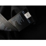 2025年9月3日入荷 新作Balenciaga半袖 tシャツ高級なプレゼント/誕生日プレゼント/高品質/メンツ/記念品/ wenzhou工場