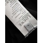 2025年9月3日入荷 新作Loewe半袖 tシャツ高級なプレゼント/誕生日プレゼント/高品質/メンツ/記念品/ wenzhou工場