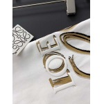 2025年9月3日入荷 新作Loewe半袖 tシャツ高級なプレゼント/誕生日プレゼント/高品質/メンツ/記念品/ wenzhou工場