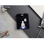 2025年9月3日入荷 新作Loewe半袖 tシャツ高級なプレゼント/誕生日プレゼント/高品質/メンツ/記念品/ wenzhou工場