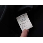 2025年9月3日入荷 新作Loewe半袖 tシャツ高級なプレゼント/誕生日プレゼント/高品質/メンツ/記念品/ wenzhou工場