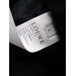 2025年9月3日入荷 新作Loewe半ズボン高級なプレゼント/誕生日プレゼント/高品質/メンツ/記念品/ wenzhou工場