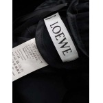 2025年9月3日入荷 新作Loewe半ズボン高級なプレゼント/誕生日プレゼント/高品質/メンツ/記念品/ wenzhou工場