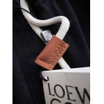 2025年9月3日入荷 新作Loewe半ズボン高級なプレゼント/誕生日プレゼント/高品質/メンツ/記念品/ wenzhou工場