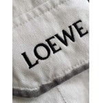 2025年9月3日入荷 新作Loewe半ズボン高級なプレゼント/誕生日プレゼント/高品質/メンツ/記念品/ wenzhou工場