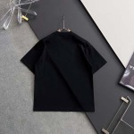 2025年9月3日入荷 新作Balenciaga半袖 tシャツ高級なプレゼント/誕生日プレゼント/高品質/メンツ/記念品/ wenzhou工場