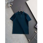 2025年9月3日入荷 新作Polo半袖 tシャツ高級なプレゼント/誕生日プレゼント/高品質/メンツ/記念品/ wenzhou工場