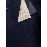 2025年9月3日入荷 新作Polo半袖 tシャツ高級なプレゼント/誕生日プレゼント/高品質/メンツ/記念品/ wenzhou工場