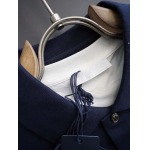 2025年9月3日入荷 新作Polo半袖 tシャツ高級なプレゼント/誕生日プレゼント/高品質/メンツ/記念品/ wenzhou工場