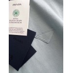 2025年9月3日入荷 新作Polo半袖 tシャツ高級なプレゼント/誕生日プレゼント/高品質/メンツ/記念品/ wenzhou工場