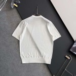 2025年9月3日入荷 新作Loro pianaニット高級なプレゼント/誕生日プレゼント/高品質/メンツ/記念品/ wenzhou工場
