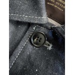 2025年9月3日入荷 新作Loro pianaジャケット高級なプレゼント/誕生日プレゼント/高品質/メンツ/記念品/ wenzhou工場
