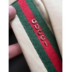 2025年9月3日入荷 新作Gucciズボン高級なプレゼント/誕生日プレゼント/高品質/メンツ/記念品/ wenzhou工場