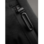 2025年9月3日入荷 新作Dior半ズボン高級なプレゼント/誕生日プレゼント/高品質/メンツ/記念品/ wenzhou工場