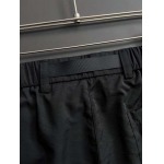 2025年9月3日入荷 新作Dior半ズボン高級なプレゼント/誕生日プレゼント/高品質/メンツ/記念品/ wenzhou工場