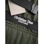 2025年9月3日入荷 新作Dior半ズボン高級なプレゼント/誕生日プレゼント/高品質/メンツ/記念品/ wenzhou工場