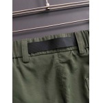 2025年9月3日入荷 新作Dior半ズボン高級なプレゼント/誕生日プレゼント/高品質/メンツ/記念品/ wenzhou工場