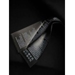2025年9月3日入荷 新作Balenciaga半袖 tシャツ高級なプレゼント/誕生日プレゼント/高品質/メンツ/記念品/ wenzhou工場