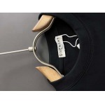 2025年9月3日入荷 新作Givenchy半袖 tシャツ高級なプレゼント/誕生日プレゼント/高品質/メンツ/記念品/ wenzhou工場