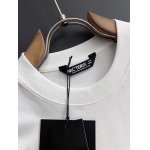 2025年9月3日入荷 新作ARCTERYX半袖 tシャツ高級なプレゼント/誕生日プレゼント/高品質/メンツ/記念品/ wenzhou工場