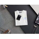 2025年9月3日入荷 新作ARCTERYX半袖 tシャツ高級なプレゼント/誕生日プレゼント/高品質/メンツ/記念品/ wenzhou工場