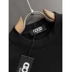 2025年9月3日入荷 新作Good半袖 tシャツ高級なプレゼント/誕生日プレゼント/高品質/メンツ/記念品/ wenzhou工場