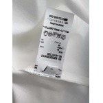 2025年9月3日入荷 新作Good半袖 tシャツ高級なプレゼント/誕生日プレゼント/高品質/メンツ/記念品/ wenzhou工場