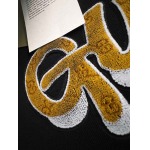 2025年9月3日入荷 新作Gucci半袖 tシャツ高級なプレゼント/誕生日プレゼント/高品質/メンツ/記念品/ wenzhou工場