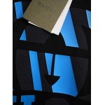 2025年9月3日入荷 新作Gucci半袖 tシャツ高級なプレゼント/誕生日プレゼント/高品質/メンツ/記念品/ wenzhou工場
