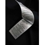 2025年9月3日入荷 新作Gucci半袖 tシャツ高級なプレゼント/誕生日プレゼント/高品質/メンツ/記念品/ wenzhou工場