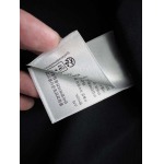 2025年9月3日入荷 新作Dior半袖 tシャツ高級なプレゼント/誕生日プレゼント/高品質/メンツ/記念品/ wenzhou工場
